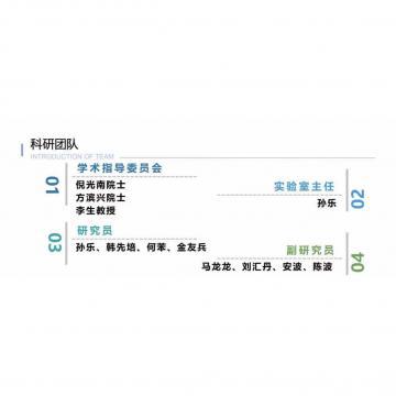 骚逼操逼网站下载